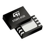 STMicroelectronics STSAFA120DFSPLM5 Enlarged Image