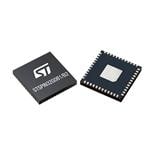 STMicroelectronics STSPIN32G0B1TR Enlarged Image