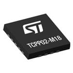 STMicroelectronics TCPP02-M18 Enlarged Image