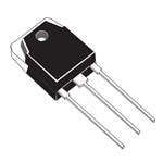 STMicroelectronics STGWT28IH125DF Enlarged Image