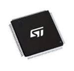 STMicroelectronics SPC58EC80C3QMC1X Enlarged Image