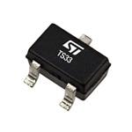 STMicroelectronics TS3330ACR Enlarged Image