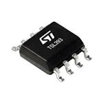 STMicroelectronics TSL393IDT Enlarged Image