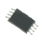 STMicroelectronics STMPS2141TTR Enlarged Image