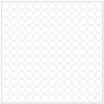 STMicroelectronics STM32F412ZGJ7 Enlarged Image