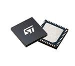 STMicroelectronics STM32G474CEU3TR Enlarged Image