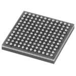 STMicroelectronics STM32U5A5ZJY6QTR Enlarged Image