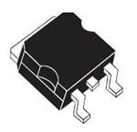 STMicroelectronics STPS15L45CBY-TR Enlarged Image