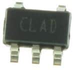 STMicroelectronics LDCL015MR Enlarged Image
