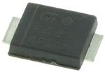 STMicroelectronics STPS2L60UF Enlarged Image
