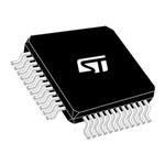 STMicroelectronics STM32H533CET6 Enlarged Image