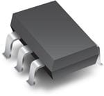 STMicroelectronics STM6710KWB6F Enlarged Image