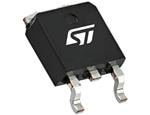 STMicroelectronics L78M09CDT-TR Enlarged Image