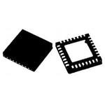 STMicroelectronics ST25R3912-AQWT Enlarged Image