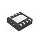 STMicroelectronics M95P16-IXMCT/E