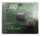 STMicroelectronics EV-VNH7040AY
