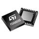 STMicroelectronics FDA803S-6DT