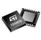 STMicroelectronics FDA903S-6DT