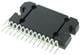 STMicroelectronics TDA7563A