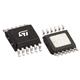 STMicroelectronics IPS161HTR