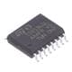 STMicroelectronics ISOSD61LTR