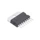 STMicroelectronics L9916