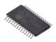 STMicroelectronics ST8024CTR