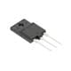 STMicroelectronics STTH30M06SPF