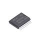 STMicroelectronics VND5E050ACKTR-E