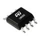 STMicroelectronics LM393ADT