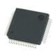 STMicroelectronics STM32L496RET6