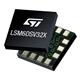 STMicroelectronics LSM6DSV32XTR