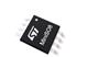STMicroelectronics TS1852IST