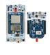 STMicroelectronics P-NUCLEO-LRWAN3