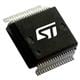 STMicroelectronics FDA903U-KBX