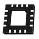 STMicroelectronics LM2901Q4T