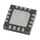 STMicroelectronics M41T83RQA6F