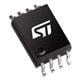 STMicroelectronics M24128-BFMN6TP