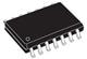 STMicroelectronics 74LCX125YMTR