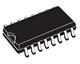 STMicroelectronics VIPER16HDTR