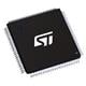 STMicroelectronics SPC584B60E3BDC0X