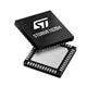 STMicroelectronics STDRIVE102BHTR