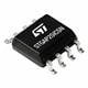 STMicroelectronics STGAP2SICSNTR