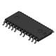 STMicroelectronics STIPNS2M50T-H