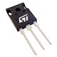 STMicroelectronics STGWA50IH65DF