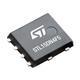 STMicroelectronics STL15DN4F5