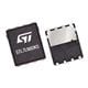 STMicroelectronics STL7LN80K5