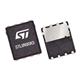 STMicroelectronics STL8N80K5