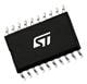 STMicroelectronics STM32C071FBP6