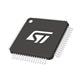 STMicroelectronics STM32L412RBT3